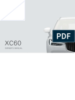 XC60 OwnersManual MY18 en-InT TP24641