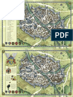Altdorf Maps