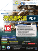 Ingenieria en Concreto Armado Hvk7krl