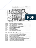 Pdfcoffee.com English Dialogues 5 PDF Free