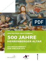 067-19 Herrenberg Jerg Ratgeb Jubilaum Broschure RZ2 Low