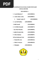 Download Makalah Kasus 1 Sexual Abuse Edit by ayu_aiiu SN55367049 doc pdf