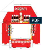 RAK ACRYLIC PACKAGING RED BELL REV - Compressed