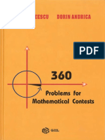 358868105-360-Problems-for-Mathematical-Contests-pdf