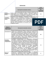 2013 Pedagogia PDF