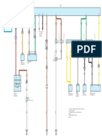 G14 document outlines vehicle battery and diagnostic connector pin functions