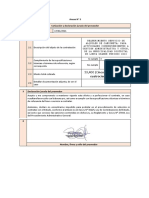 Anexo3 Directiva 022 2016 OSCE CD