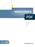 inicio_musicoterapia