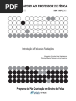 Física Das Radiações