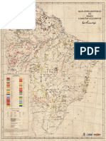 Mapa Nimuendaju 2017 Versão Jorge 04092017