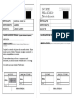 Informe Ped. INSTRUMENTO 2021 CIANCIO 2