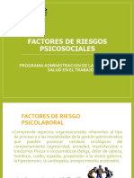 Diapositiva FR Psicolaboral