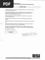 Download En13852-1 2004 Offshore Crane Standard by Andrew Grimes SN55367389 doc pdf