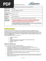 HR9610 Assessment Brief 2020-21 NBS Final RH (1) (1) (2) (2) Newcastle