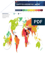 Coface+Country+Risk+Map Q1-2021 ENG V CH