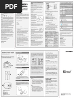 Life-Sustaining Equipment Form | PDF | Patient | Health Professional
