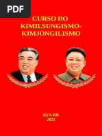 Ribard - Os Usos Politicos Do Passado - Ebook | PDF | Portugal ...