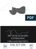 Doc1PORTADA
