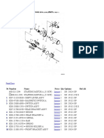 Printclose: Number Name Price Qty Options Ref Alt