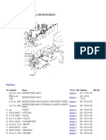 Printclose: Number Name Price Qty Options Ref Alt