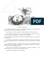 La coliflor y la mariposa: una lección de humildad (38)DOCUMENTO