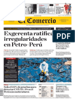 20220118_LIMA_EL COMERCIO