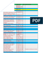 B.D INFORMADA Convalecientes Pediatria. OK