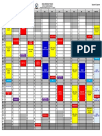 Academic Calendar 2022-2023-DRAFT