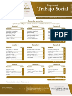 Plan Estudios Programa Trabajo Social 2021 09 29