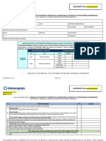 Guia de Supervision RHO - Medios de Transporte de Combustibles Liquidos en Contenedores Intermedios