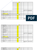 Monitoring SKP - Ppi 2021