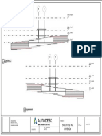 Fachada Lateral 1 - 2