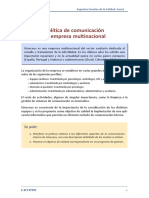 01.1.a. Casos. Aspectos Sociales de La Calidad