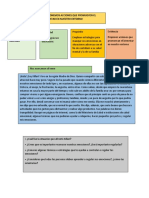 Tutoria Actividad 4 Experiencia 3