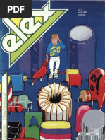 elex1988-01