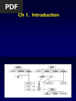 Tabel Weaver Rippability | PDF