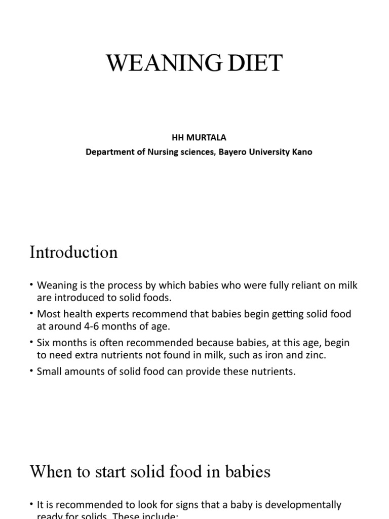 75 (number) visual data 2