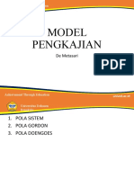 model pkjian 2