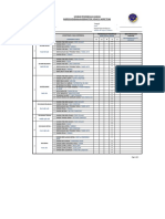 Form Vehicle Inspection Magang Taruna PKB Ta 2020 Covid-19 Diseases-Dikonversi