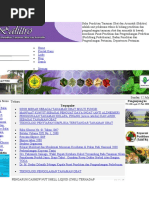 Download Balai Penelitian Tanaman Obat Dan Aromatik by linda SN55369149 doc pdf
