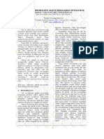 ITS Undergraduate 15890 5107100703 Paper Adaptif Thresholding