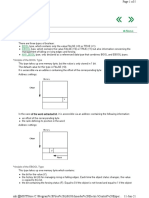 BOOL & EBOOL Description Document