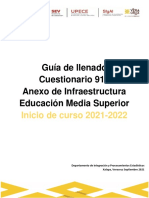 Guía-de-llenado-Educación-Media-Superior-Infraestructura-IC2122