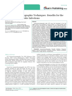 Fulltext Chromatography v1 Id1020