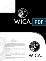 Wica Distribuidores 2021 Actualizado