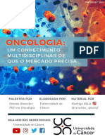 Palestra-Oncologia_Universidade-do-Câncer