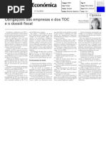 VidaEconomica17Dezembro