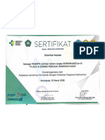 1.SERTIFIKAT 