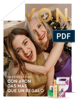 ar_avon_1821_DM