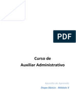 Apostila+Cursos Básicos